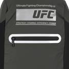 UFC Discipline BACKPACK-khaki